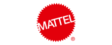 Mattel