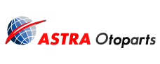 Astra Otoparts