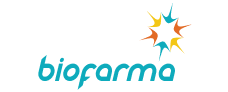 Biofarma