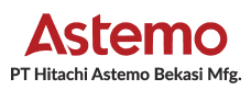 Astemo