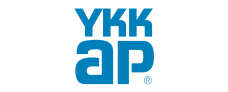 YKK