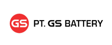 PT GS Battery
