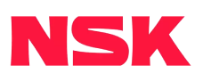NSK
