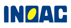 Inoac