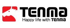tenma
