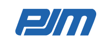 PJM