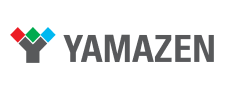yamazen