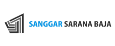 Sanggar Sarana Baja