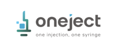 Oneproject