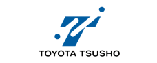 Toyota Tsusho