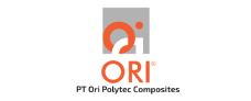 ORI