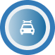 Automotive