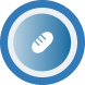 F&B (Food & Beverage)