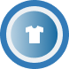 Textiles and Apparel